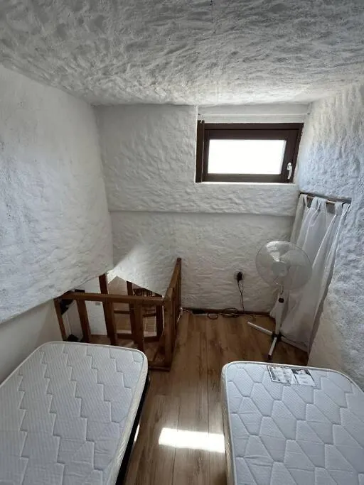 Holiday home House In Villaggio Nuragheddu Italy