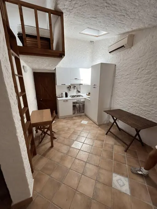 House In Villaggio Nuragheddu 0*,  Italy